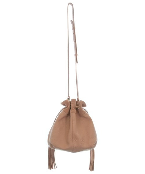 BEVINI กระเป๋าสะพาย