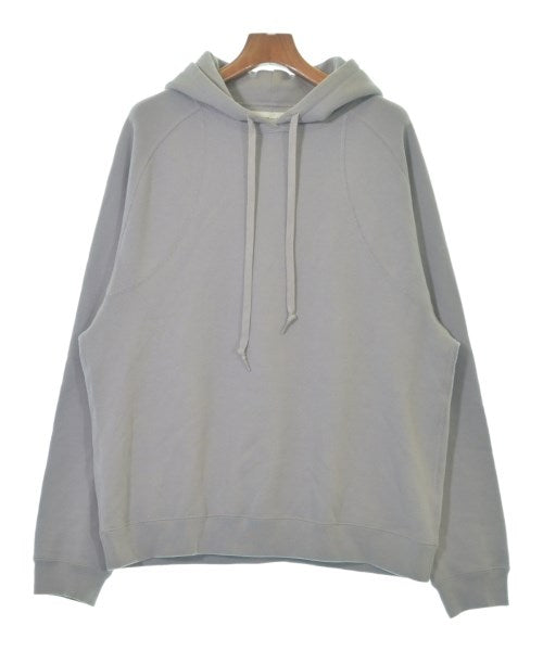 JOHN MASON SMITH เสื้อฮู้ด