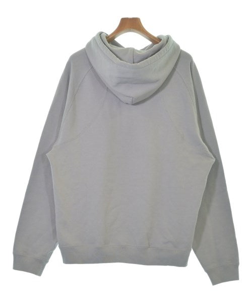 JOHN MASON SMITH เสื้อฮู้ด