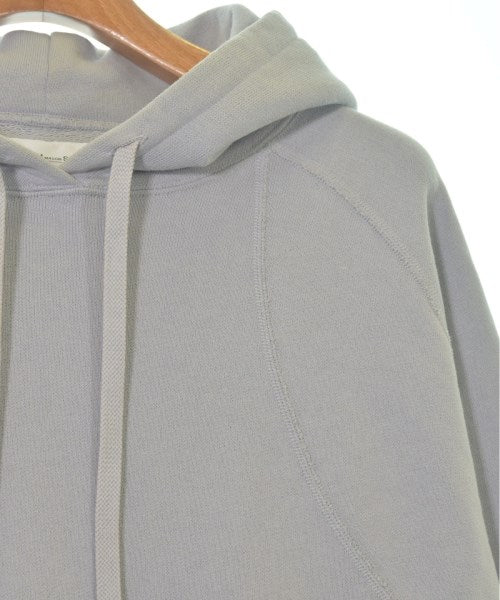 JOHN MASON SMITH เสื้อฮู้ด