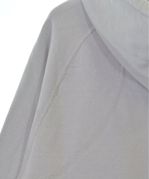JOHN MASON SMITH เสื้อฮู้ด