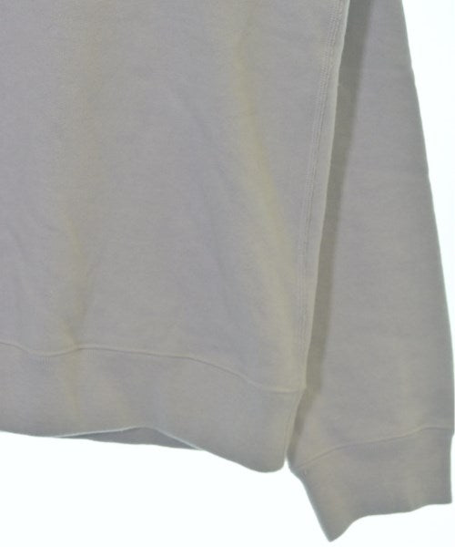 JOHN MASON SMITH เสื้อฮู้ด