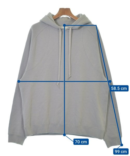 JOHN MASON SMITH เสื้อฮู้ด