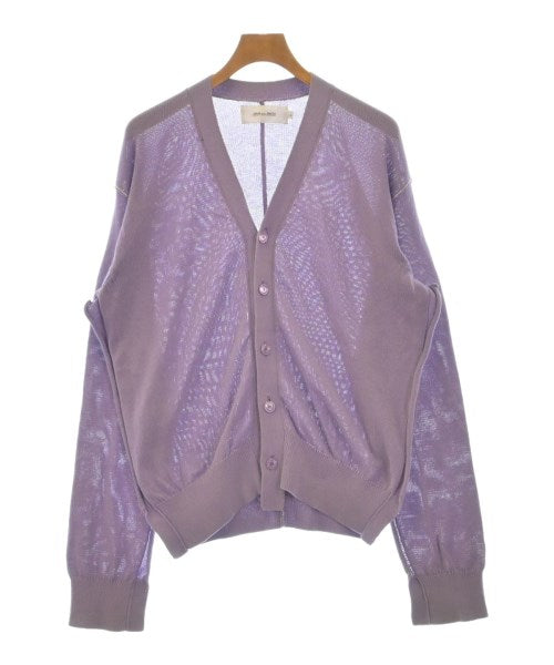 JOHN MASON SMITH เสื้อคาร์ดิแกน