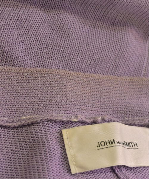 JOHN MASON SMITH เสื้อคาร์ดิแกน