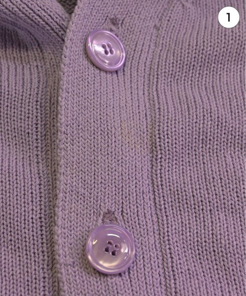 JOHN MASON SMITH เสื้อคาร์ดิแกน