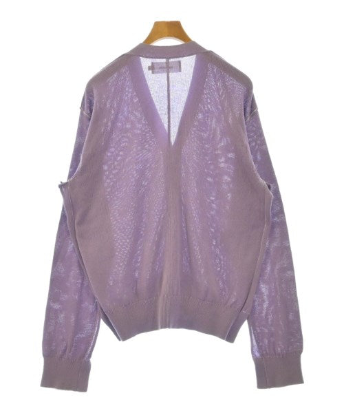 JOHN MASON SMITH เสื้อคาร์ดิแกน