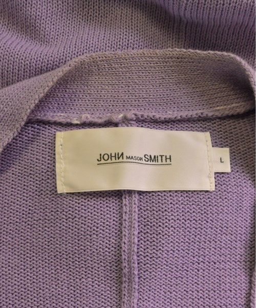 JOHN MASON SMITH เสื้อคาร์ดิแกน