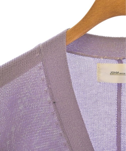 JOHN MASON SMITH เสื้อคาร์ดิแกน
