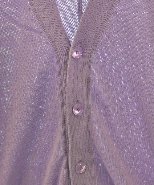 JOHN MASON SMITH เสื้อคาร์ดิแกน