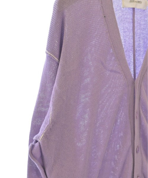 JOHN MASON SMITH เสื้อคาร์ดิแกน