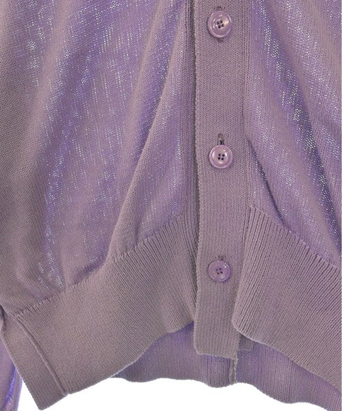 JOHN MASON SMITH เสื้อคาร์ดิแกน