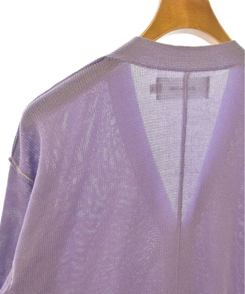 JOHN MASON SMITH เสื้อคาร์ดิแกน