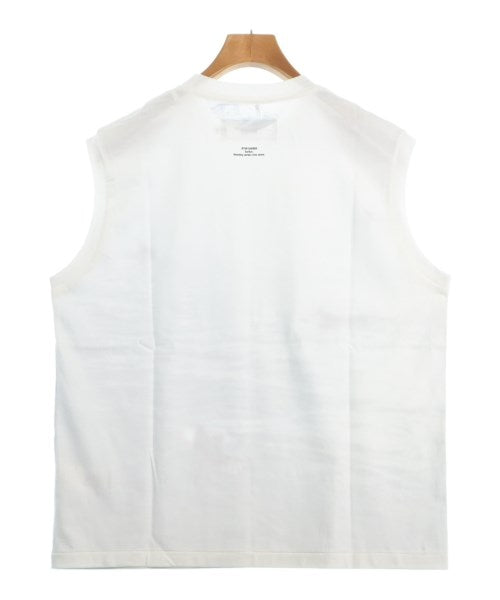 JOHN MASON SMITH เสื้อยืด/เสื้อท็อปส์