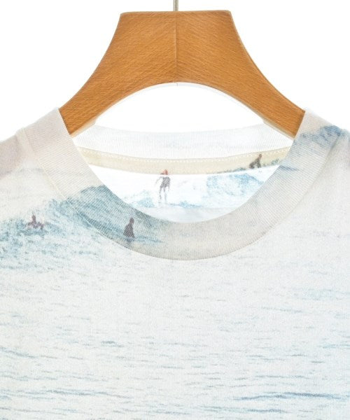 JOHN MASON SMITH เสื้อยืด/เสื้อท็อปส์