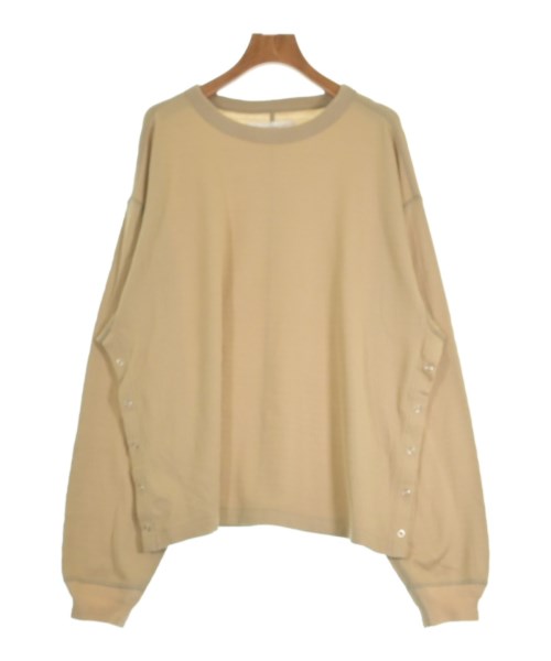 JOHN MASON SMITH เสื้อยืด/เสื้อท็อปส์