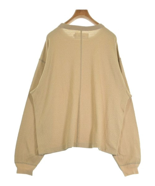 JOHN MASON SMITH เสื้อยืด/เสื้อท็อปส์