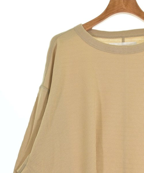 JOHN MASON SMITH เสื้อยืด/เสื้อท็อปส์