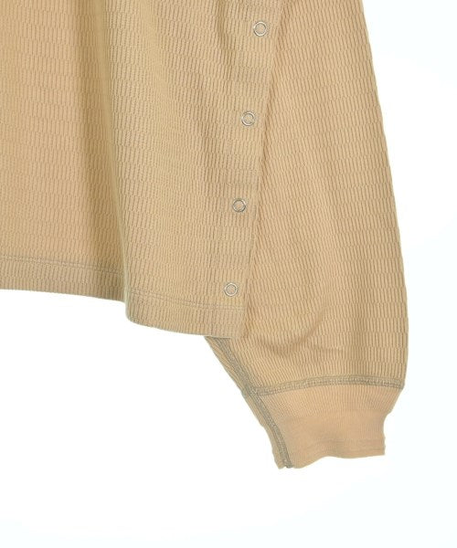 JOHN MASON SMITH เสื้อยืด/เสื้อท็อปส์