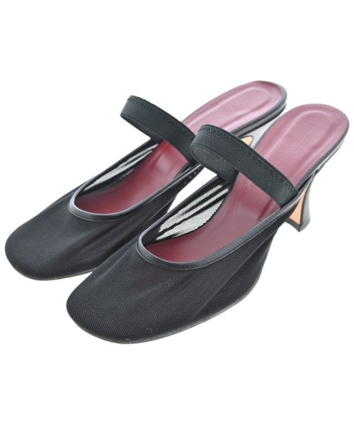 JOHN MASON SMITH รองเท้าแตะ