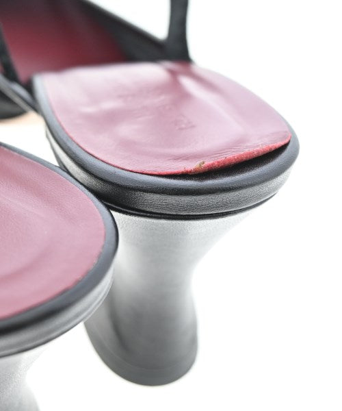 JOHN MASON SMITH รองเท้าแตะ