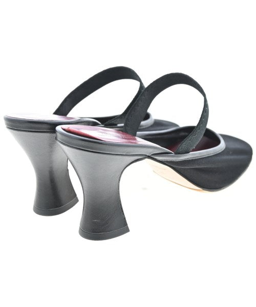 JOHN MASON SMITH รองเท้าแตะ