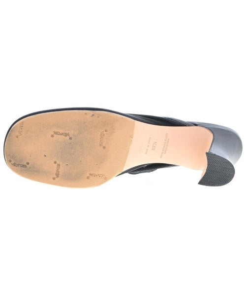 JOHN MASON SMITH รองเท้าแตะ