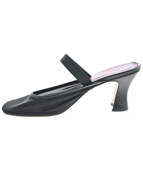 JOHN MASON SMITH รองเท้าแตะ