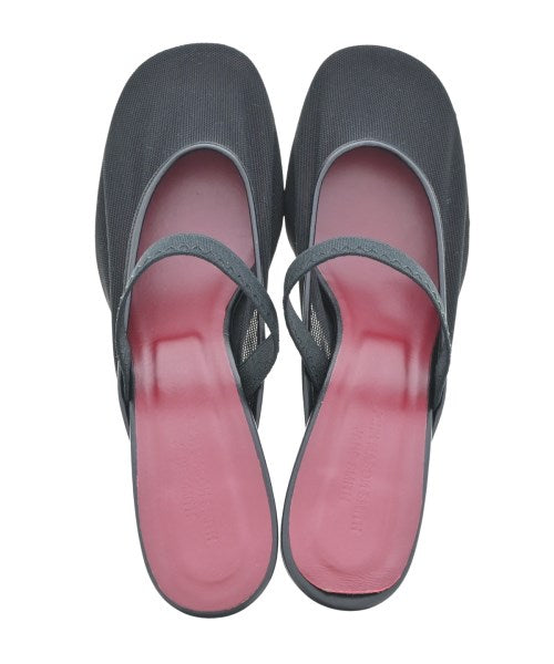 JOHN MASON SMITH รองเท้าแตะ