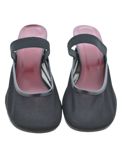 JOHN MASON SMITH รองเท้าแตะ