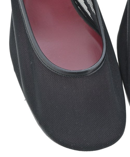 JOHN MASON SMITH รองเท้าแตะ