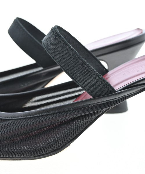 JOHN MASON SMITH รองเท้าแตะ