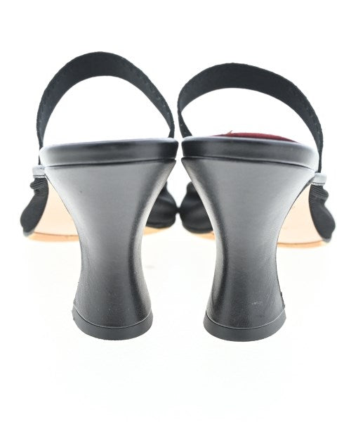 JOHN MASON SMITH รองเท้าแตะ