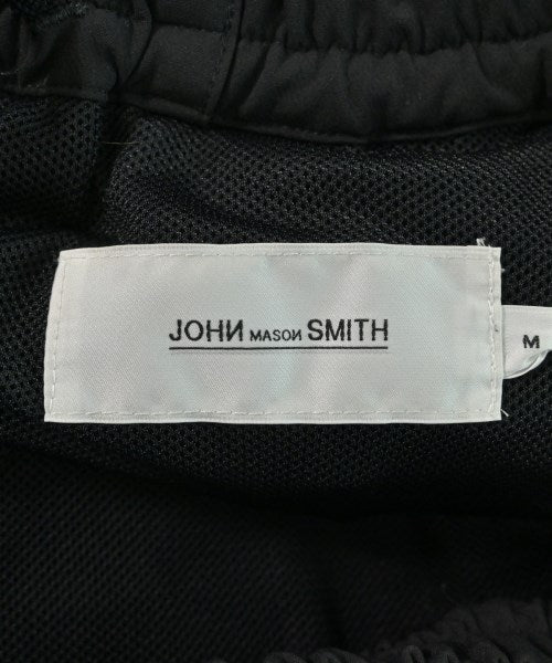 JOHN MASON SMITH กางเกง อื่น