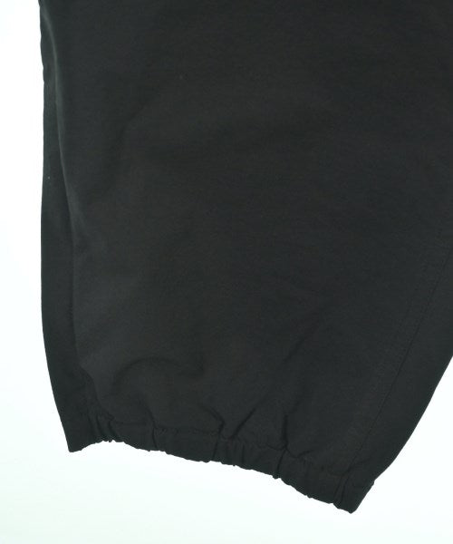 JOHN MASON SMITH กางเกง อื่น