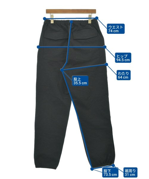 JOHN MASON SMITH กางเกง อื่น