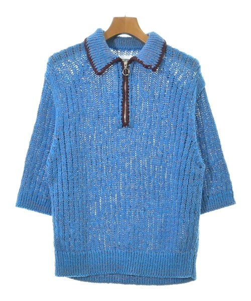 JOHN MASON SMITH เสื้อกันหนาว