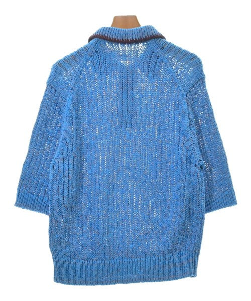 JOHN MASON SMITH เสื้อกันหนาว