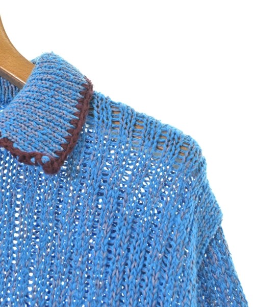 JOHN MASON SMITH เสื้อกันหนาว