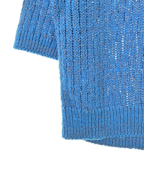 JOHN MASON SMITH เสื้อกันหนาว