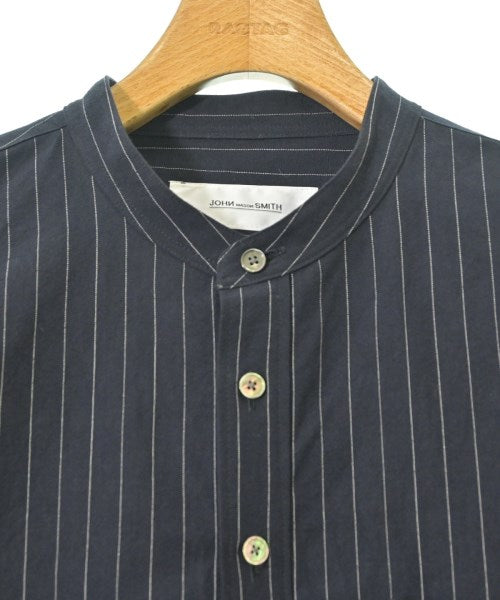 JOHN MASON SMITH เสื้อลำลอง