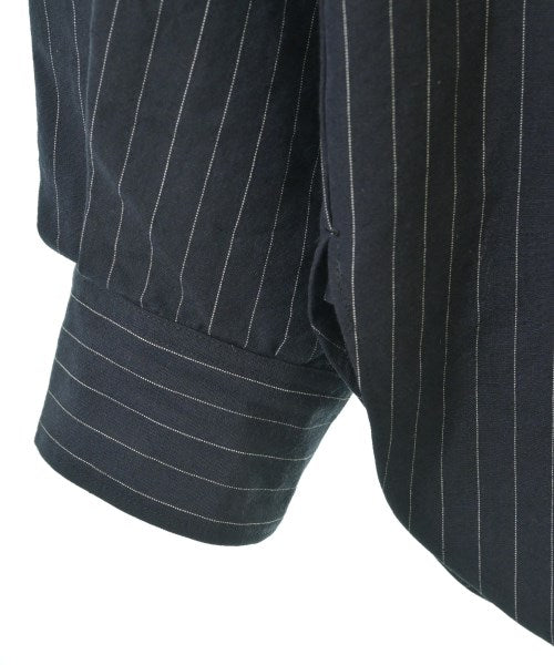 JOHN MASON SMITH เสื้อลำลอง