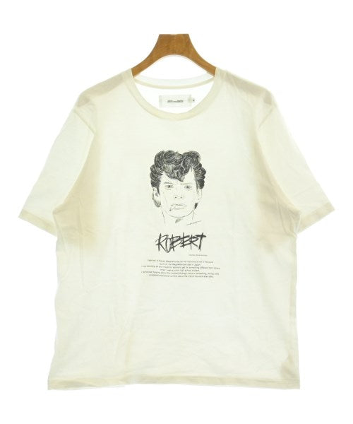JOHN MASON SMITH เสื้อยืด/เสื้อท็อปส์