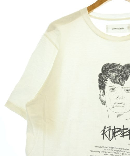 JOHN MASON SMITH เสื้อยืด/เสื้อท็อปส์