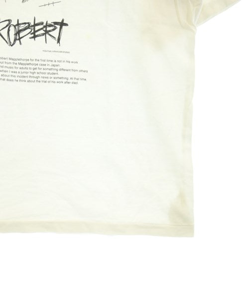 JOHN MASON SMITH เสื้อยืด/เสื้อท็อปส์