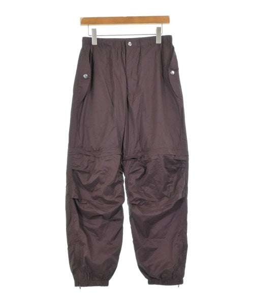 JOHN MASON SMITH กางเกง อื่น