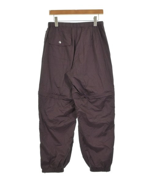 JOHN MASON SMITH กางเกง อื่น