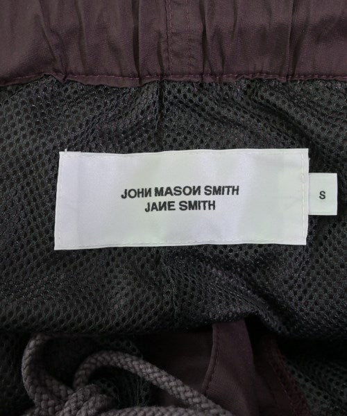 JOHN MASON SMITH กางเกง อื่น