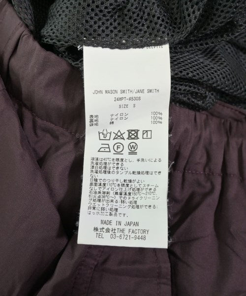 JOHN MASON SMITH กางเกง อื่น