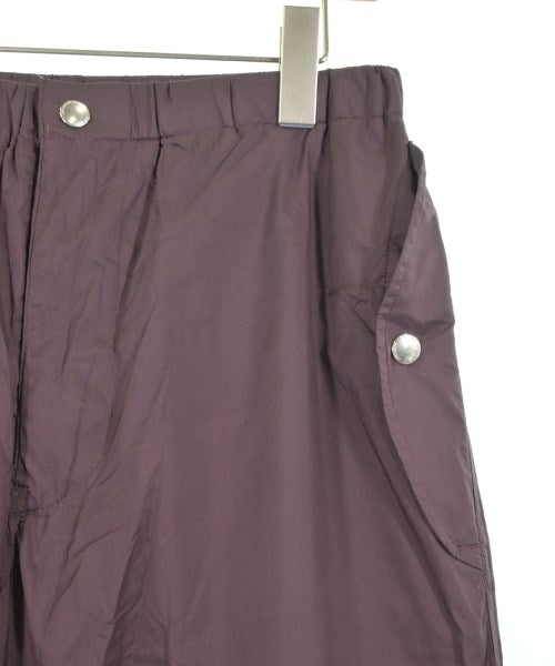 JOHN MASON SMITH กางเกง อื่น